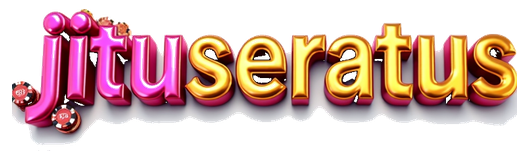 jituseratus login
