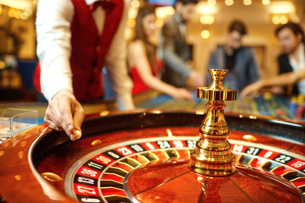 jituseratus login platform dashboard showing live tables, slots, and sportsbook sections