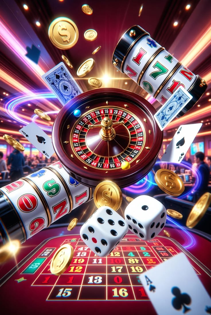 jituseratus login app interface on mobile device showing football markets and live dealers