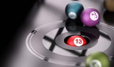 Live-dealer table interface on jituseratus login showing multiple camera angles and game controls