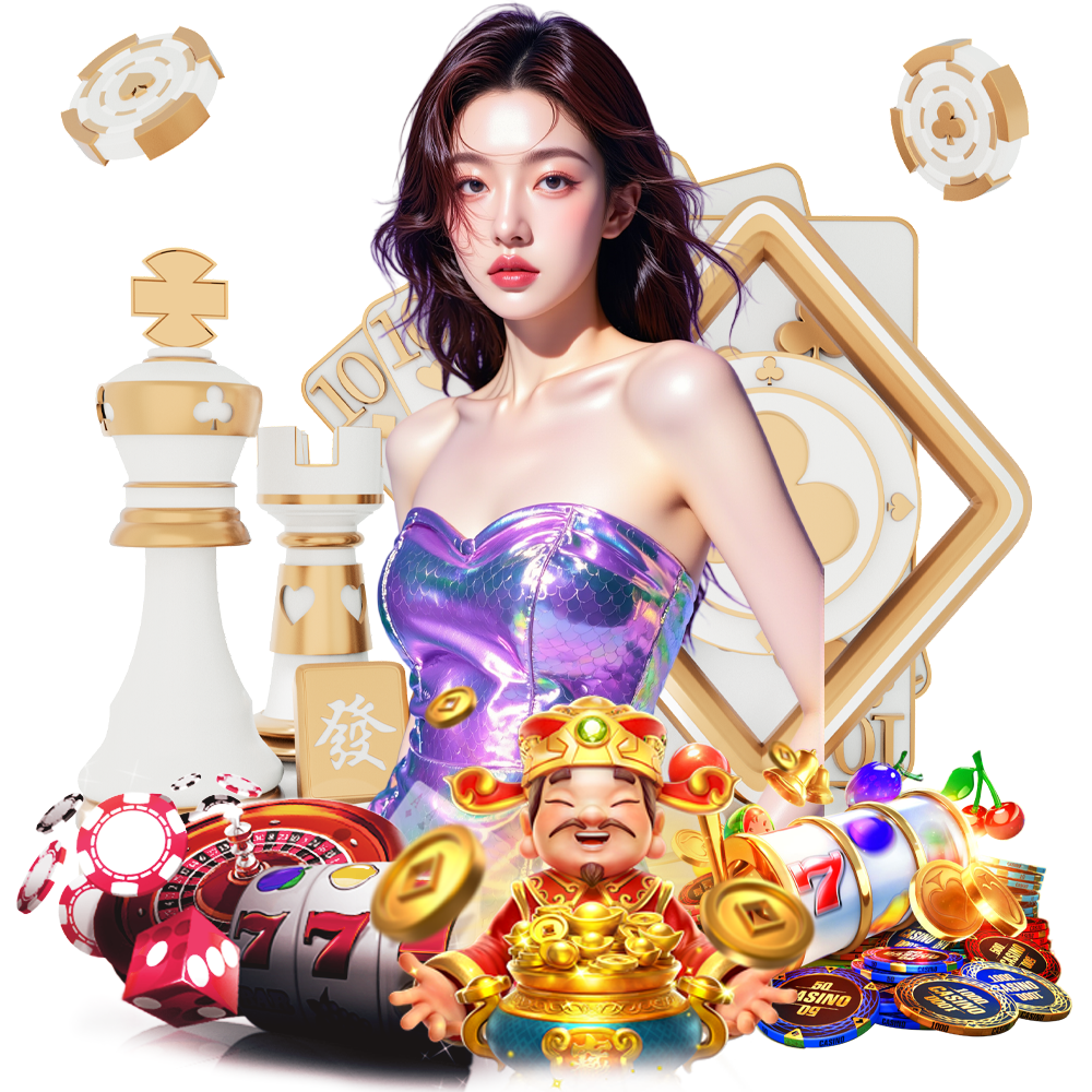 jituseratus login game categories overview