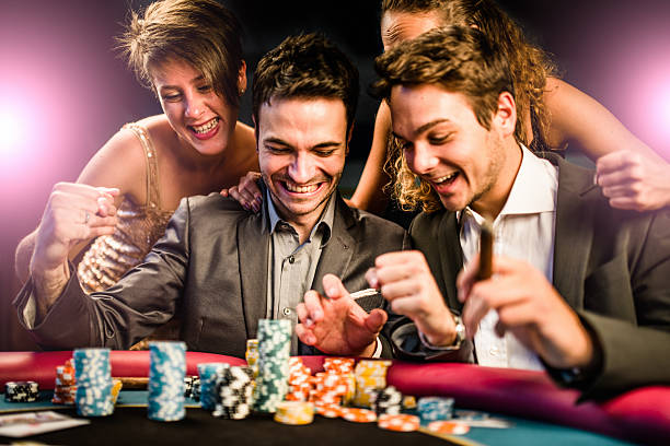 Sweet Bonanza game interface on jituseratus login showing cascading reels and bonus-buy button